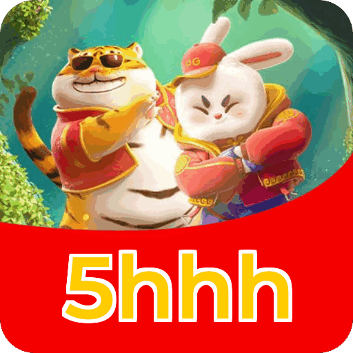 Termos e condições