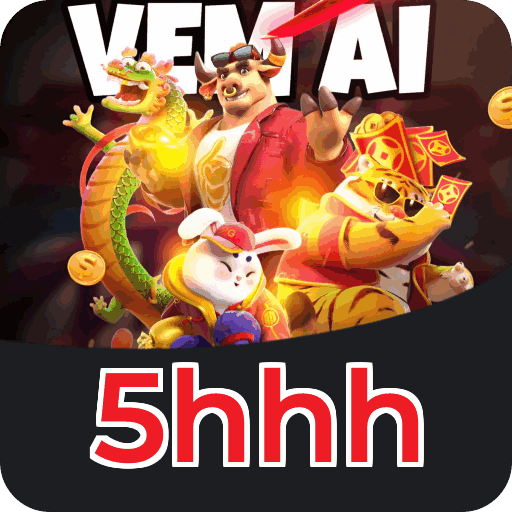 Fortune Tiger - Slot com RTP 96.81%