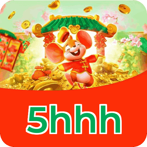 Roleta ao vivo Evolution Gaming com múltiplas câmeras