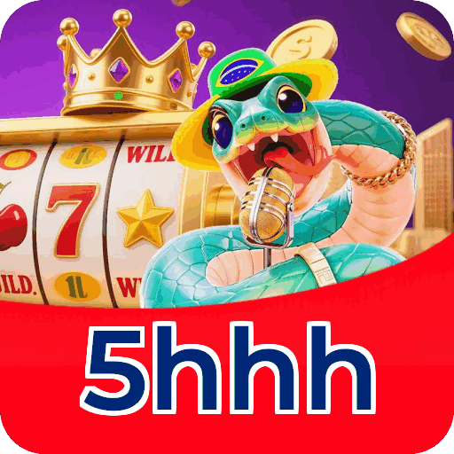 Gates of Olympus Slot - Pragmatic Play