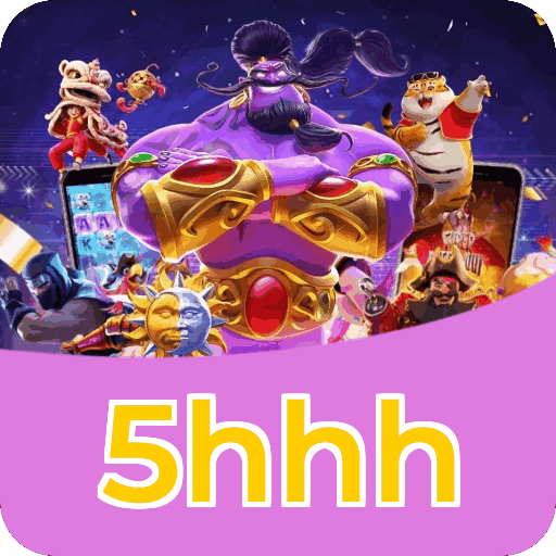 Slots Premium da PG Soft na 5hhh