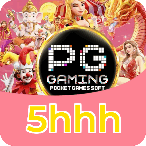 Mahjong Ways - Slot com múltiplas formas de ganhar