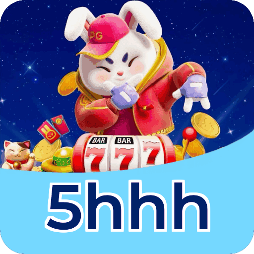 Jogos com maior RTP na 5hhh