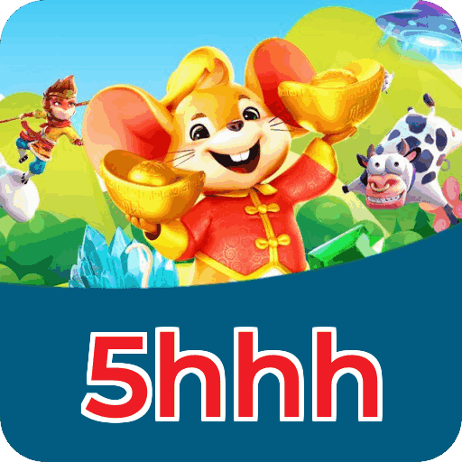 Lottery Clássica na 5hhh