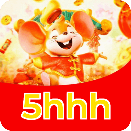 Dicas para ganhar na 5hhh