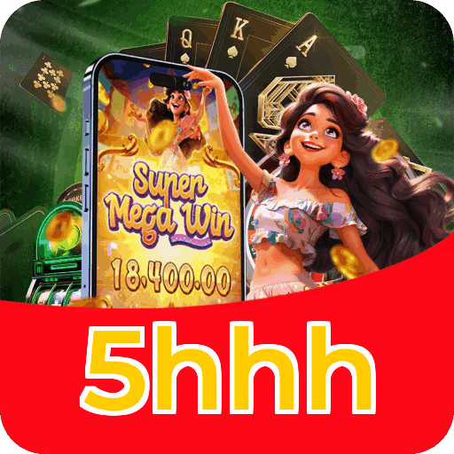 Maria Santos acumulou R$ 850K no Blackjack