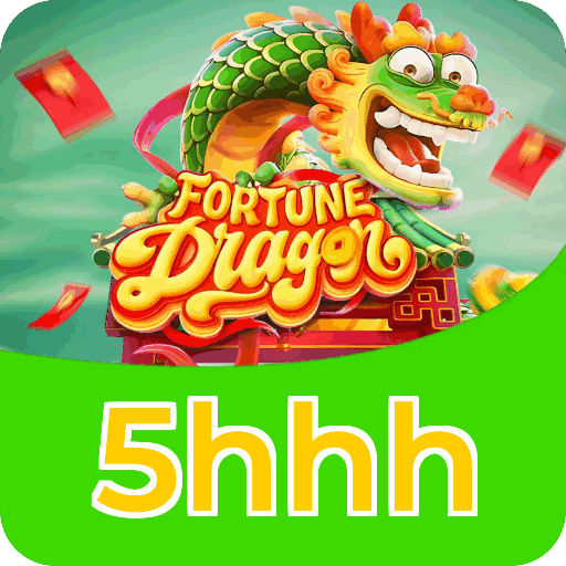 Telegram Promoções