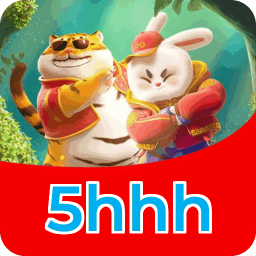 Pagamentos e segurança no app