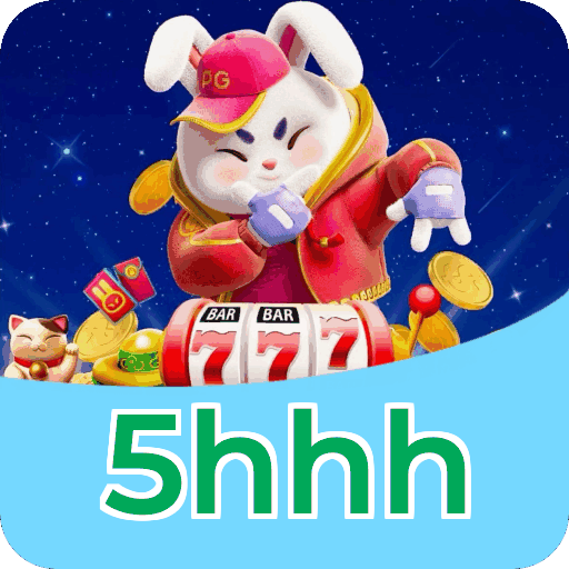 Fortune Dragon - RTP 96.96%