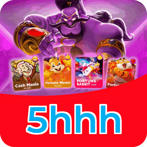 Cashback semanal 5hhh