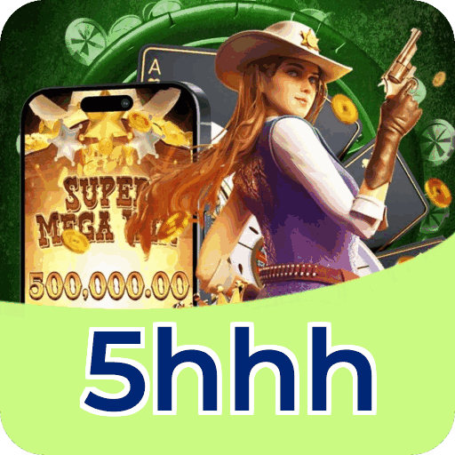 Jogos mobile otimizados