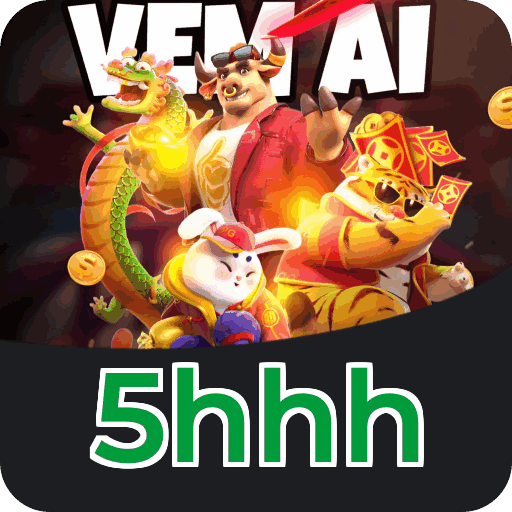 Apostas esportivas ao vivo na 5hhh